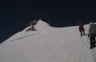 Zumstein (4.563m)