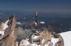 Zumstein (4.563m)