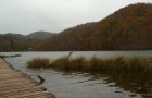 Galovac jazero